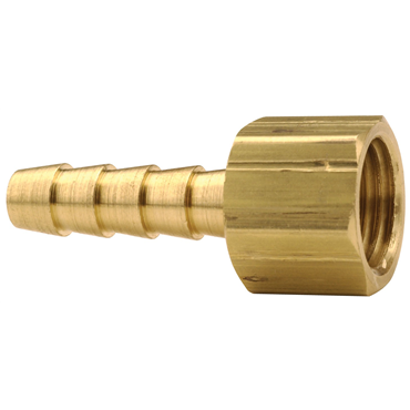 Dixon Valve & Coupling1240808K